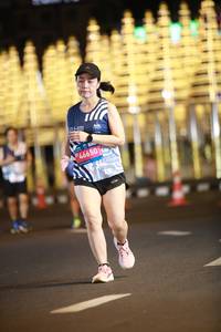 BIB: 
                            <button type="button" onclick="openModal(23858081)" class="btn btn-primary btn-sm float-right btn-popup" data-toggle="modal" data-target=".modal-high-quality">
                        <i class="fas fa-shopping-cart"></i> Add to Cart
                    </button>
                                            <button type="button" onclick="isThisMe(23858081, true)" class="btn btn-success btn-sm float-right btn-popup btn-isme hidden" data-toggle="tooltip" data-placement="bottom" title="นี่คือรูปของคุณใช่ไหม คลิกที่นี่เพื่อเอาเข้าอัลบั้ม">
                        <i class="fas fa-plus"></i> Add to album
                    </button>
                    <button type="button" onclick="isThisMe(23858081, false)" class="btn btn-warning btn-sm float-right btn-popup btn-isnotme hidden">
                        <i class="fas fa-ban"></i> Remove from album
                    </button>